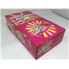 Image 1 : Maynards Swedish Berries (18 x 64g)
