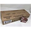 Image 2 : Case of Jello Chocolate Pudding Mix (24 x 113g)