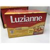 Image 2 : Luzianne Half & Half K-Cups (6 x 12)