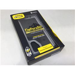Otter Defender Phone Case- Samsung Galaxy Note10