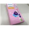 Image 1 : Philips Sonicare for Kids