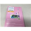 Image 2 : Philips Sonicare for Kids