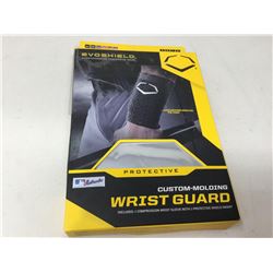 Evoshield wrist Guard