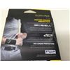 Image 2 : Evoshield wrist Guard