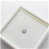 Image 2 : Diamond(0.2ct) , Suggested Retail Value $150 (Estimated Selling Price from $45 to $90)