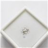 Image 2 : Diamond(0.3ct) , Suggested Retail Value $200 (Estimated Selling Price from $60 to $120)