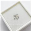 Image 1 : Diamond(0.3ct) , Suggested Retail Value $250 (Estimated Selling Price from $75 to $150)