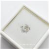 Image 2 : Diamond(0.3ct) , Suggested Retail Value $250 (Estimated Selling Price from $75 to $150)