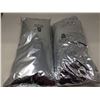 Image 1 : Circle K Espresso Blend Whole Bean Coffee (2 x 2.5lbs)