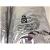 Image 2 : Circle K Espresso Blend Whole Bean Coffee (2 x 2.5lbs)