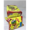Image 1 : Maynards Sour Patch Kids Extreme