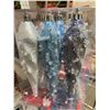Image 1 : Lot of Shatter- Resistant Ornaments