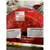 Image 2 : Lot of Ribbon