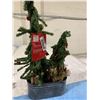 Image 1 : 24in Tabletop Tree