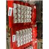Image 1 : Lot of 24 LED Tealights