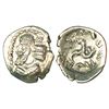 Image 1 : Ancient World: Kings of Persis (South Iran), Istakhr (Persepolis) mint, 0.72g