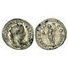 Image 1 : Ancient World: Roman Empire, Severus Alexander (222-235 AD), Rome mint, 3.64g