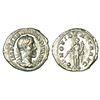 Image 1 : Ancient World: Roman Empire, Maximinus I (235-238 AD), Rome mint, 2.68g