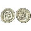 Image 1 : Ancient World: Roman Empire, Gordian III (238-244 AD), Rome mint, 4.13g