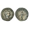 Image 1 : Ancient World: Roman Empire, Gordian III (238-244 AD), Rome mint, 4.89g