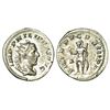 Image 1 : Ancient World: Roman Empire, Philip I (244-249 AD), Rome mint, 4.15g