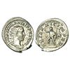 Image 1 : Ancient World: Roman Empire, Philip II (247-249 AD), 5.03g