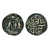 Image 1 : Medieval India: Chola Kings, Uttama Chola (973-985 AD), 4.06g