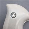 Image 2 : Ivory Pistol Grips For a Smith and Wesson