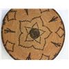 Image 2 : Large Size Antique Apache Basket