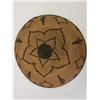 Image 8 : Large Size Antique Apache Basket