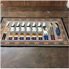 Image 2 : A Uniquely Styled and Finely Woven Larger Size Navajo Pictorial Textile - Rug