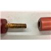Image 8 : Circa 1880 Sioux Catlinite Pipe