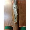 Image 8 : Engraved Browning Diana 12 GA Shotgun With Case