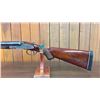 Image 2 : L.C. Smith Engraved 20 GA Shotgun With Case and Letter - Mfg. 1929