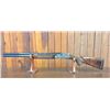 Image 2 : Weatherby Athena IV - 12 GA Shotgun With Case