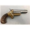 Image 1 : Antique Colt .41 Rimfire Derringer