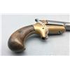 Image 2 : Antique Colt .41 Rimfire Derringer