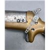 Image 8 : Antique Colt .41 Rimfire Derringer