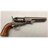 Image 8 : Antique Colt Model 1849 Revolver With Box and Accessories