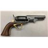 Image 8 : Antique Colt Pocket Model 1849 With Box