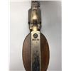 Image 10 : Antique Colt Model 1851 Navy Pistol with Box - Mfg 1853