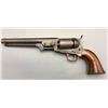Image 3 : Antique Colt Model 1851 Navy Pistol with Box - Mfg 1853
