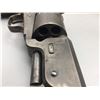 Image 8 : Antique Colt Model 1851 Navy Pistol with Box - Mfg 1853