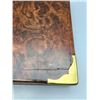Image 25 : Two Antique Colt Pocket Model 1849 Pistols With Display Box
