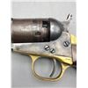 Image 8 : Two Antique Colt Pocket Model 1849 Pistols With Display Box
