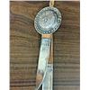 Image 3 : Award Winning Headstall by Thomas Curtis