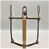 Image 2 : Nice Old Bit *Attributed to A. J. Shell, 1880 - 1945*