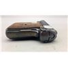 Image 8 : Colt Model 1908 Hammerless Pistol With Original Box - .25 ACP