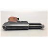 Image 8 : Mauser Model 1934 - .32 Cal Pistol With Nazi Marks