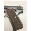 Image 2 : Excellent Condition Colt Pre- Woodsman Pistol - .22 LR